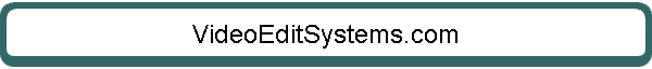 VideoEditSystems.com